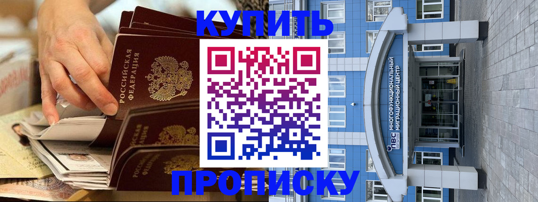 прописка гарантия в Пестово